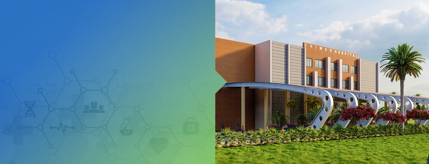 Image of Creative & Wide Campus